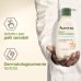 Aveeno Bagno Doccia allo Yogurt Vaniglia & Avena 300ml