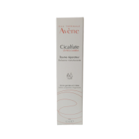 Avene Cicalfate Balsamo Labbra