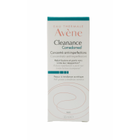 Avene Comedomed Concentrato