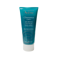 Avene Cleanance Gel Det 200ml