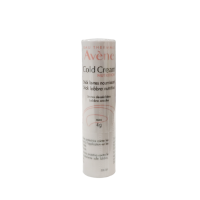 Avene Stick Labbra Nutriente 4g
