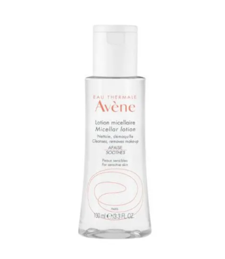 Avene Lozione Micellare 100ml