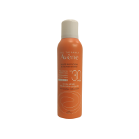 Avene Solare Nebulizzatore Spray Olio SPF30 200 ml