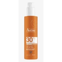Avene Spray Solare protezione 30 200ml