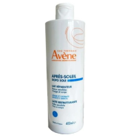 AVENE Doposole Ristrutturante 400ml