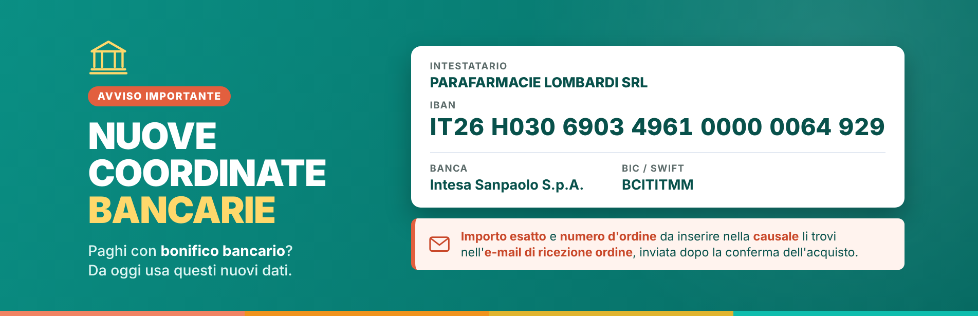 Nuovo Iban