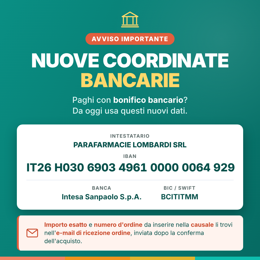 Nuovo Iban