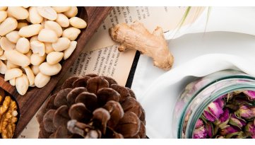 Beta-Glucani e Sistema Immunitario: A Cosa Servono e Come Funziona l'Immunità Allenata