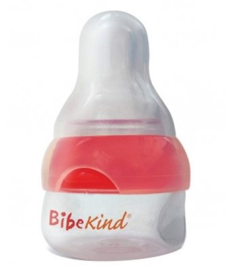 Bibekind Microbiberon 15ml