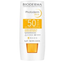 Photoderm Stick Spf50+