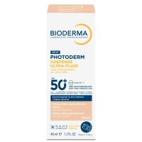 Photoderm Xdefense50+ 01 40ml
