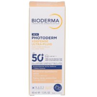 Photoderm Xdefense50+ 02 40ml