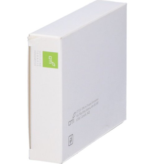 Bionef Composto 60 capsule Oti