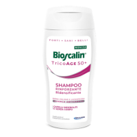 Bioscalin Tricoage Shampoo 200ml 