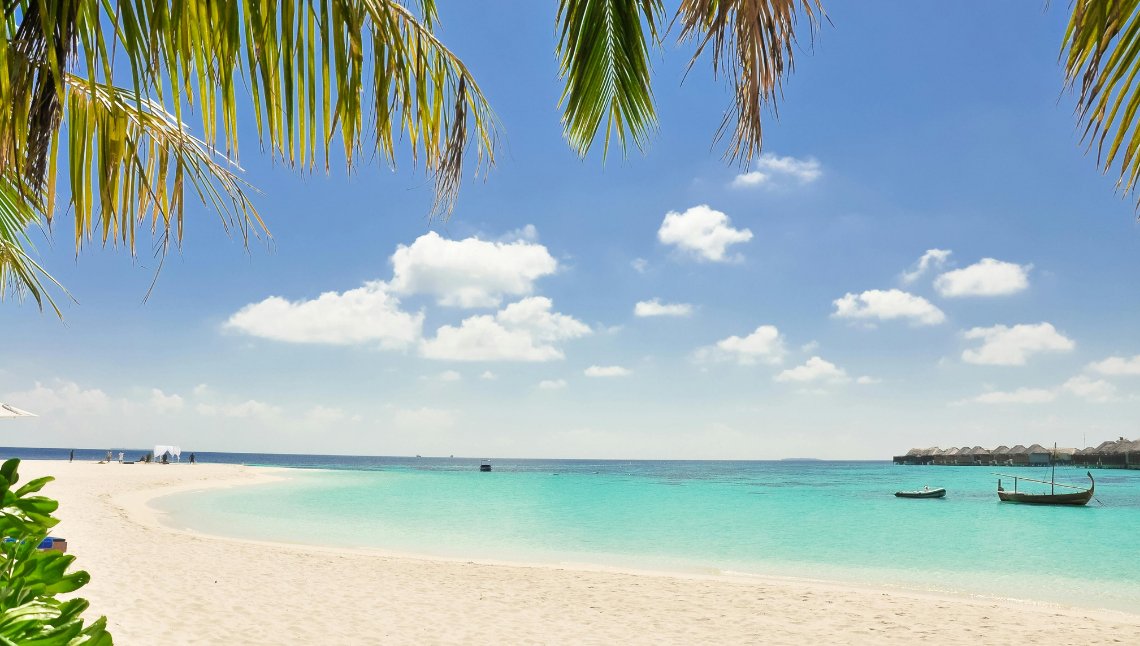 Bali Belly: tutto quello che devi sapere prima di partire