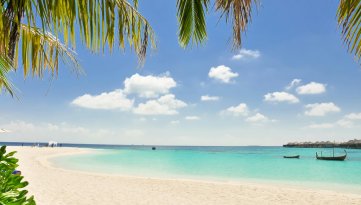 Bali Belly: tutto quello che devi sapere prima di partire