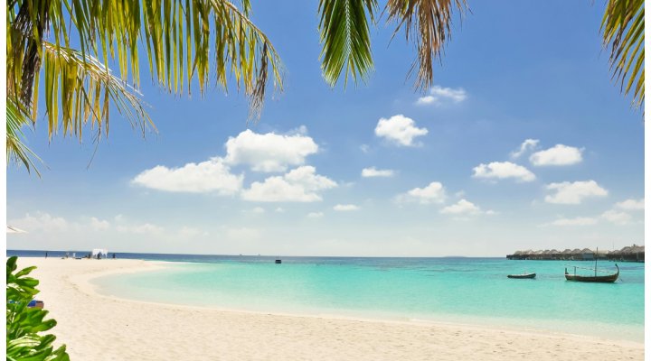 Bali Belly: tutto quello che devi sapere prima di partire