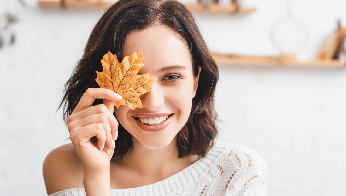 Affronta il Cambio di Stagione: Il Doppio Scudo della Polidatina Affronta il Cambio di Stagione: Il Doppio Scudo della Polidatina