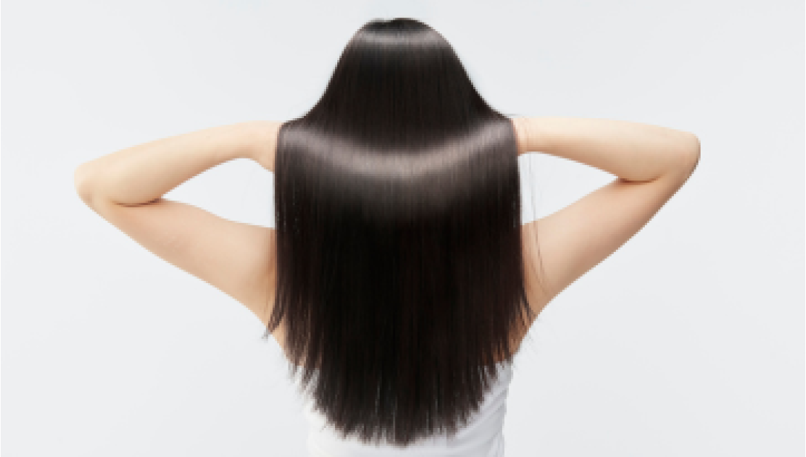 Haircare: come rigenerare i capelli in primavera Haircare: come rigenerare i capelli in primavera