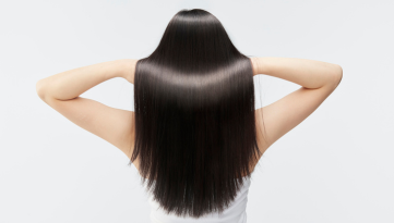 Haircare: come rigenerare i capelli in primavera