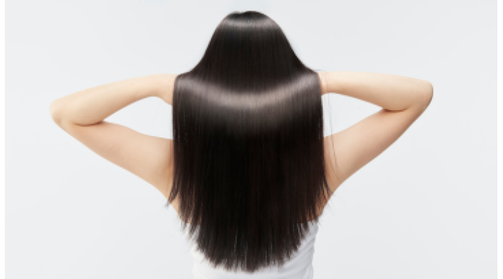 Haircare: come rigenerare i capelli in primavera