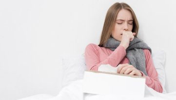 Sistema immunitario: come sostenerlo ogni giorno