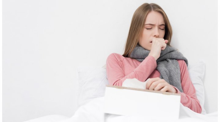 Sistema immunitario: come sostenerlo ogni giorno