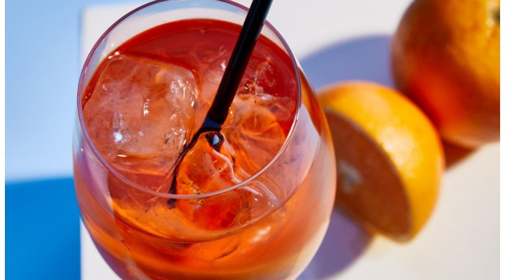 Dry January: perché sta prendendo sempre più piede anche in Italia