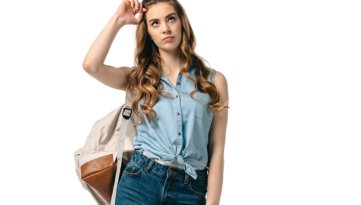 SOS estate: i rimedi da tenere in borsa