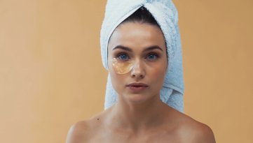 Routine antiage: gli step da non sottovalutare