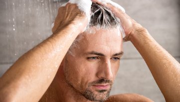Sos capelli: prendiamoci cura della tua chioma