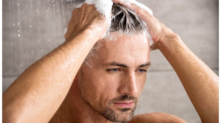 Sos capelli: prendiamoci cura della tua chioma