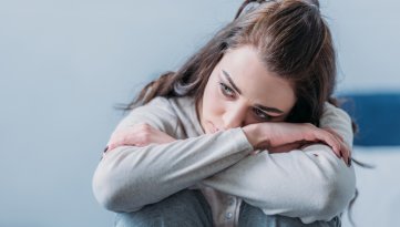 Umore e cambio di stagione: come ritrovare il benessere