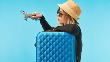 I must have beauty da portare in vacanza