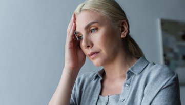 Caldo, Vampate e Menopausa? L’Estate si Può Affrontare con Serenità