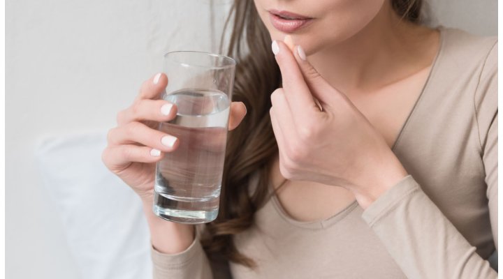 Vitamina D e stagione fredda: perché è importante e come integrarla in modo sicuro