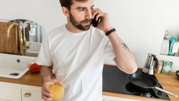 Vitamine, integratori e rimedi naturali: come affrontare il freddo di dicembre