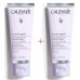 Duo Crema Mani E Unghie 2x75ml