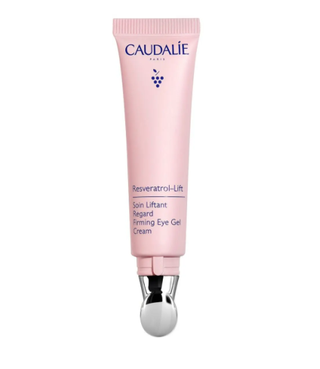 Caudalie Resveratrol-Lift Trattamento Liftante Occhi 15ml Caudalie Resveratrol-Lift Trattamento Liftante Occhi 15ml