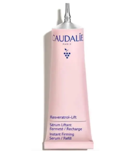 Caudalie Resveratrol-Lift Siero Liftante Rassodante - Ricarica 30ml Caudalie Resveratrol-Lift Siero Liftante Rassodante - Ricarica 30ml