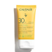 Vinosun Protect Caudalie Crema ad Alta Protezione Viso e Collo SPF30 50ml