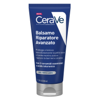 Cerave Balsamo Riparatore Avanzato 88ml