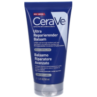 Cerave Balsamo Riparatore Avanzato 50ml