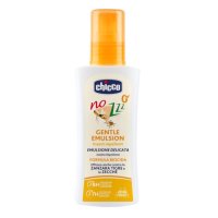 CH ZANZA Loz.InsettoRep.100ml