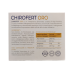 Chirofert Oro 30stick Pack Oro