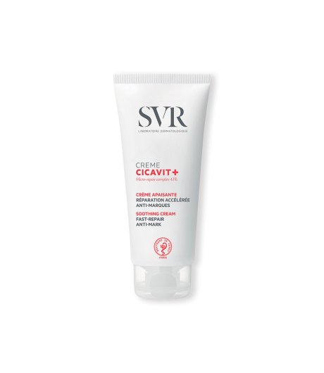 Cicavit Crema 100ml Cicavit Crema 100ml