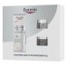 Eucerin Cofanetto di Natale Epigenetic Serum