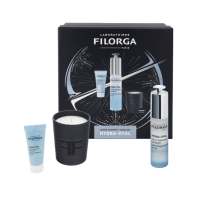 FILORGA COFANETTO HYDRA-HYAL