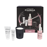 FILORGA BOX NCEF