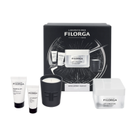 FILORGA COFANETTO LIFT-STRUCTURE